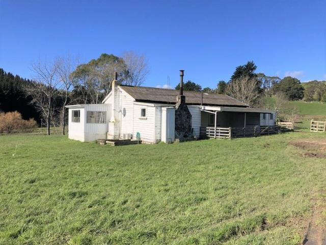 masterton, 3 bedrooms