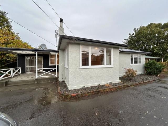masterton, 3 bedrooms