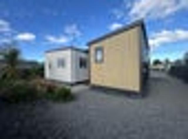 Masterton, 3 bedrooms, $450 pw