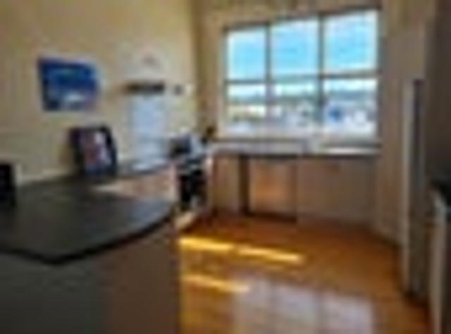 Masterton, 3 bedrooms, $470 pw