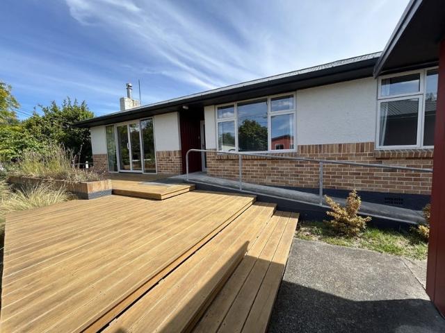 masterton, 3 bedrooms