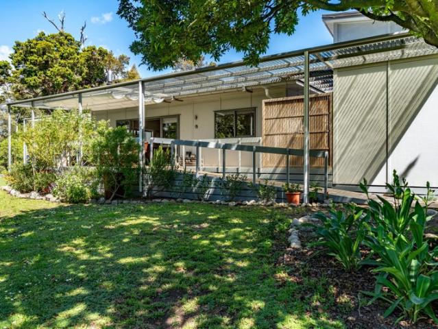 masterton, 3 bedrooms