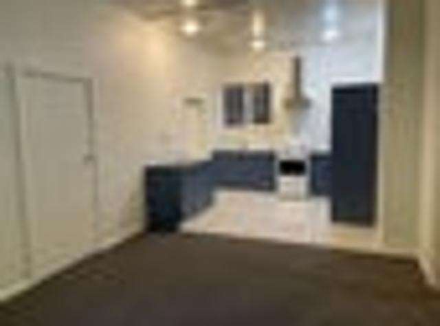Masterton, 3 bedrooms, $480 pw