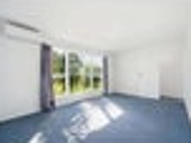 Masterton, 3 bedrooms, $480 pw