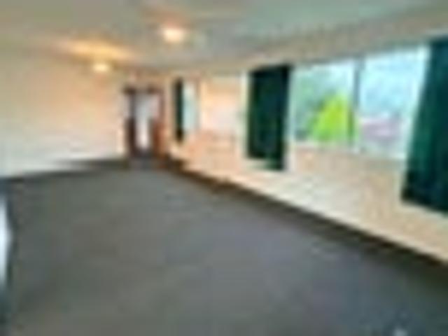 Masterton, 3 bedrooms, $480 pw