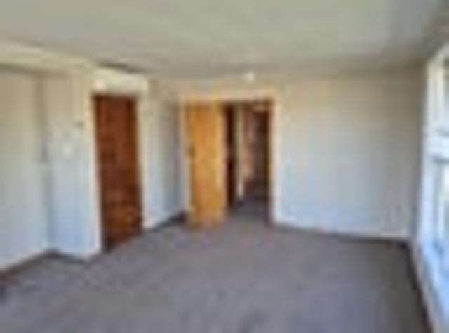 Masterton, 3 bedrooms, $490 pw