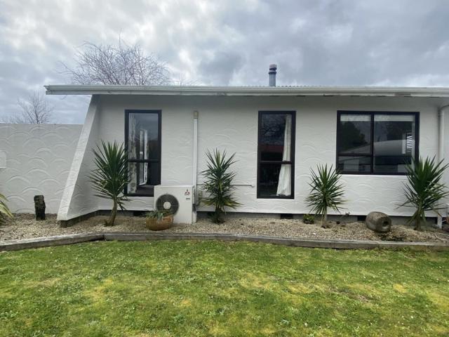 masterton, 3 bedrooms
