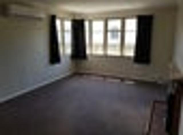 Masterton, 3 bedrooms, $500 pw