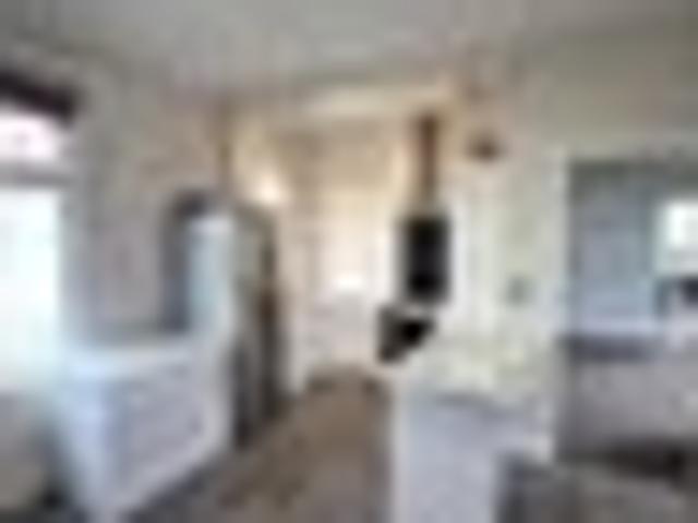 Masterton, 3 bedrooms, $510 pw