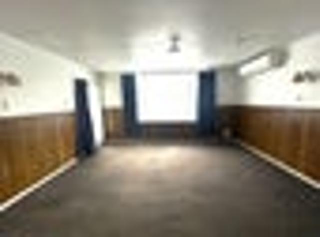 Masterton, 3 bedrooms, $490 pw