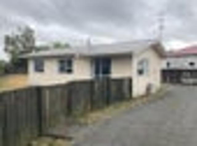 Masterton, 3 bedrooms, $520 pw