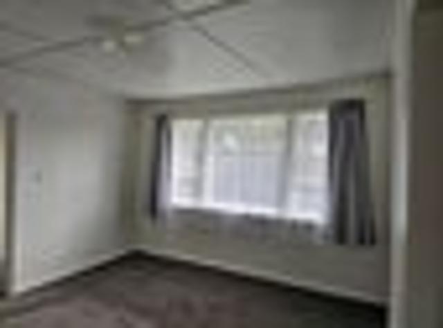 Masterton, 3 bedrooms, $520 pw