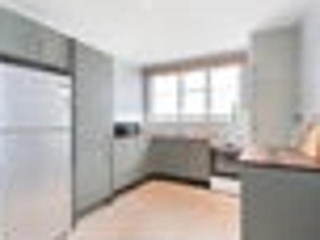 Masterton, 3 bedrooms, $525 pw