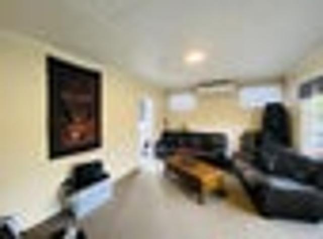 Masterton, 3 bedrooms, $510 pw