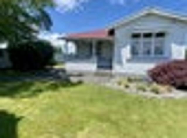 Masterton, 3 bedrooms, $530 pw