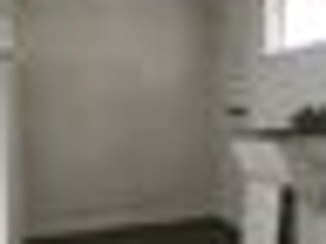 Masterton, 3 bedrooms, $530 pw