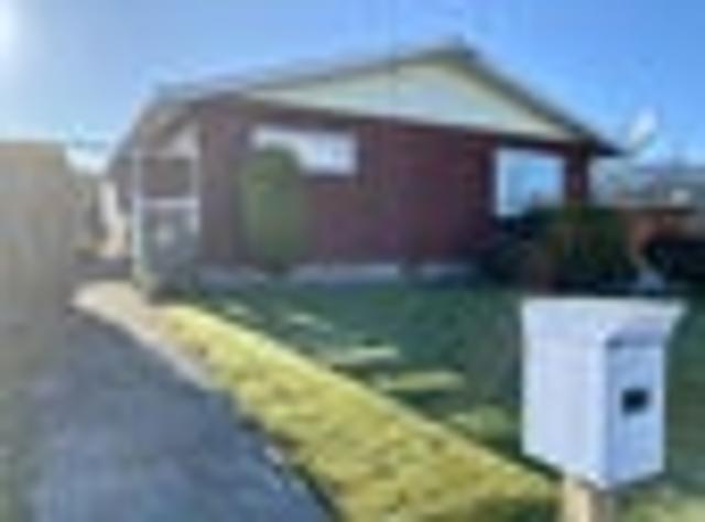 Masterton, 3 bedrooms, $530 pw