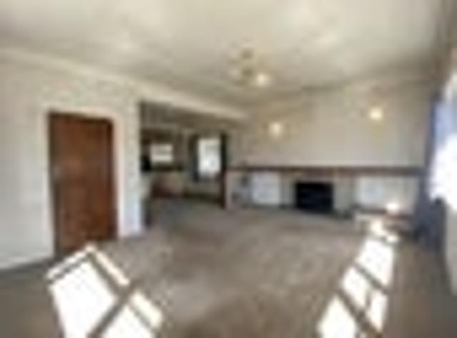 Masterton, 3 bedrooms, $530 pw