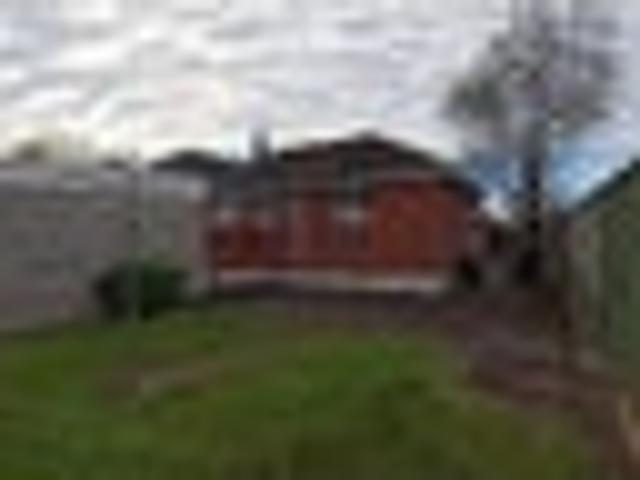 Masterton, 3 bedrooms, $530 pw