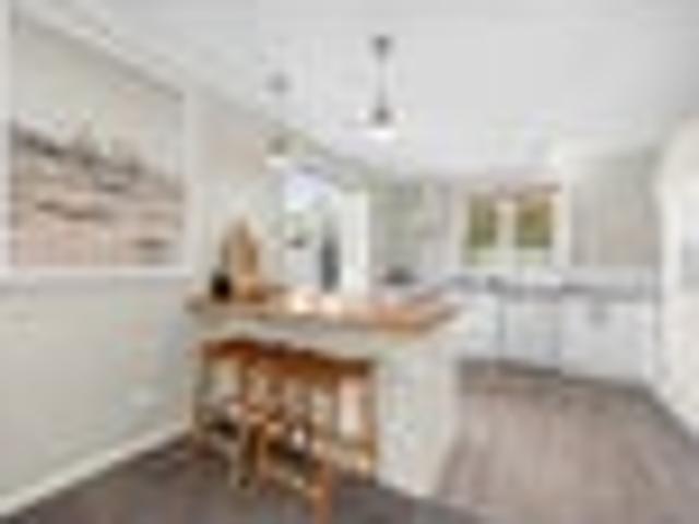 Masterton, 3 bedrooms, $530 pw