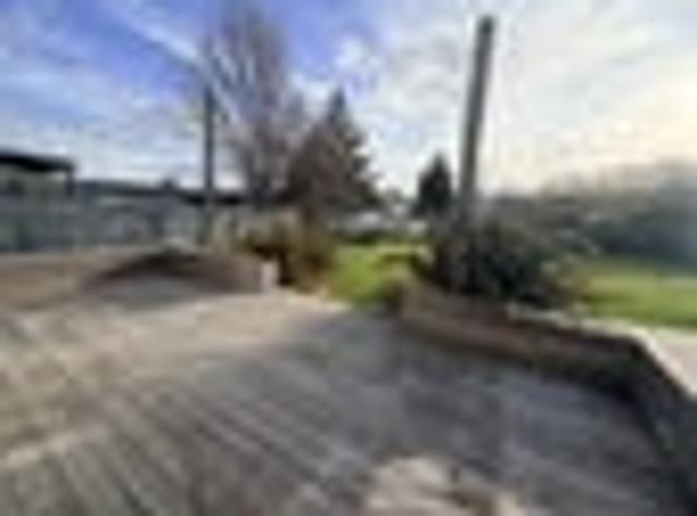 Masterton, 3 bedrooms, $530 pw