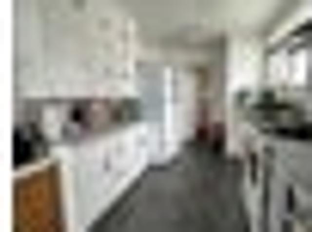 Masterton, 3 bedrooms, $535 pw