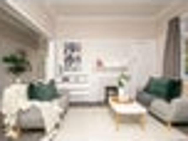Masterton, 3 bedrooms, $540 pw