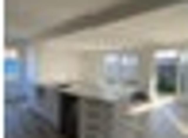 Masterton, 3 bedrooms, $540 pw