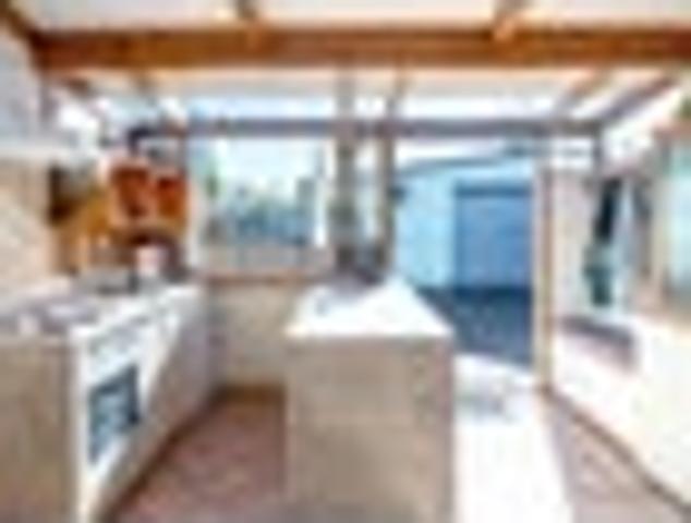 Masterton, 3 bedrooms, $540 pw