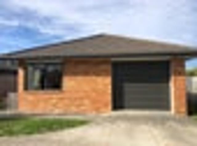 Masterton, 3 bedrooms, $545 pw