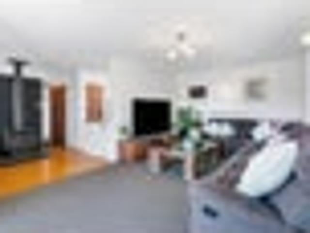 Masterton, 3 bedrooms, $550 pw