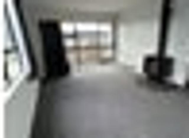 Masterton, 3 bedrooms, $550 pw