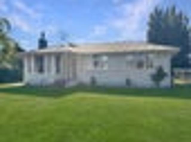 Masterton, 3 bedrooms, $550 pw