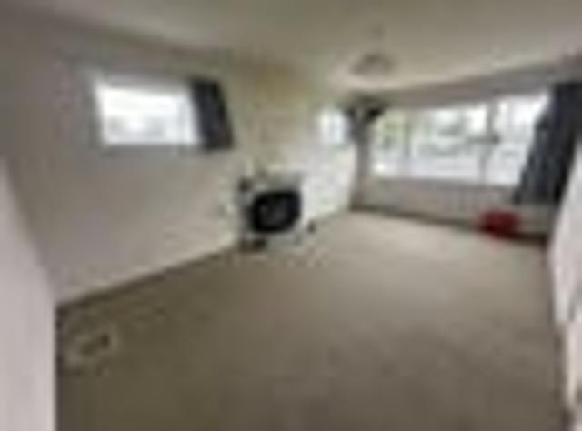 Masterton, 3 bedrooms, $550 pw