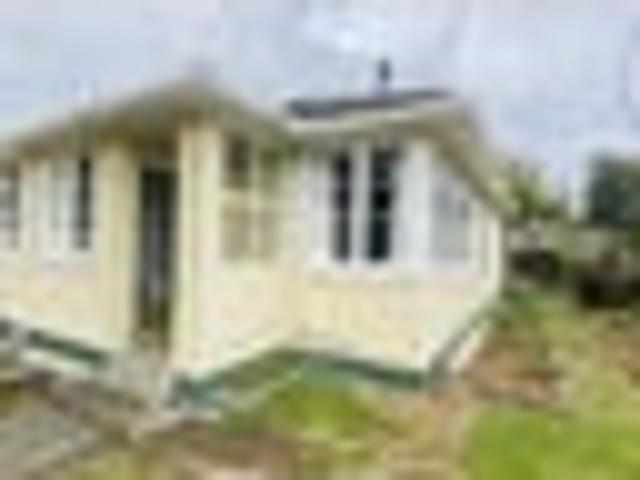 Masterton, 3 bedrooms, $550 pw