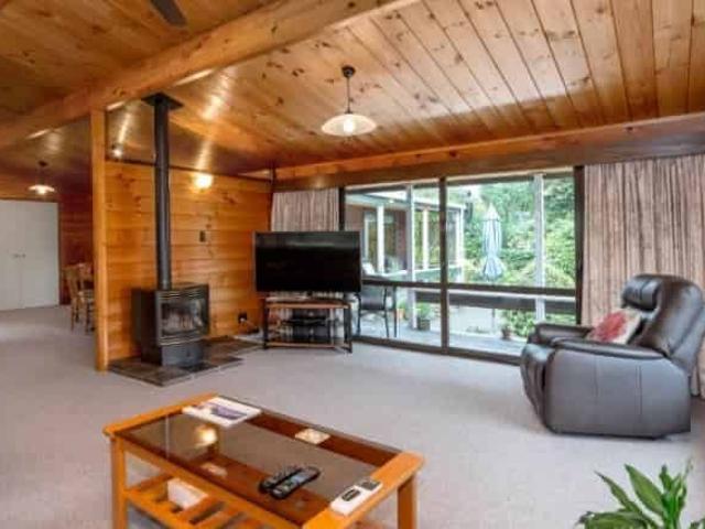 MASTERTON 3 BEDROOMS