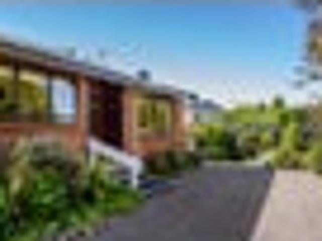 Masterton, 3 bedrooms, $560 pw
