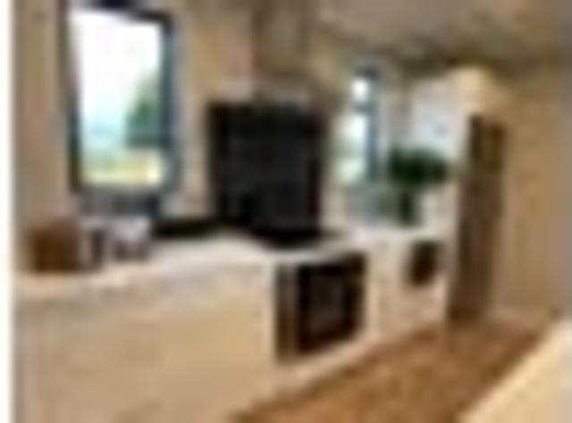 Masterton, 3 bedrooms, $560 pw