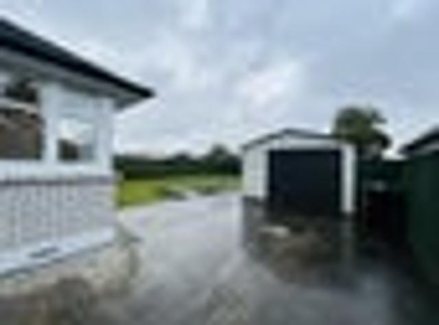 Masterton, 3 bedrooms, $560 pw