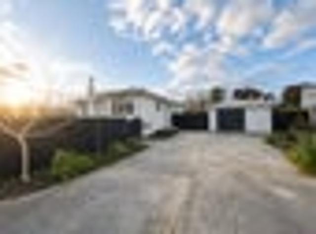 Masterton, 3 bedrooms, $560 pw