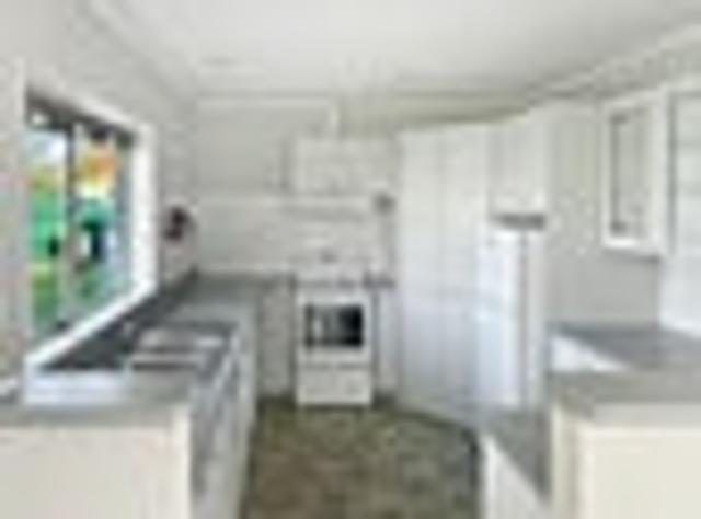 Masterton, 3 bedrooms, $560 pw