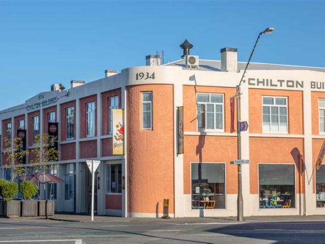 masterton, 3 bedrooms