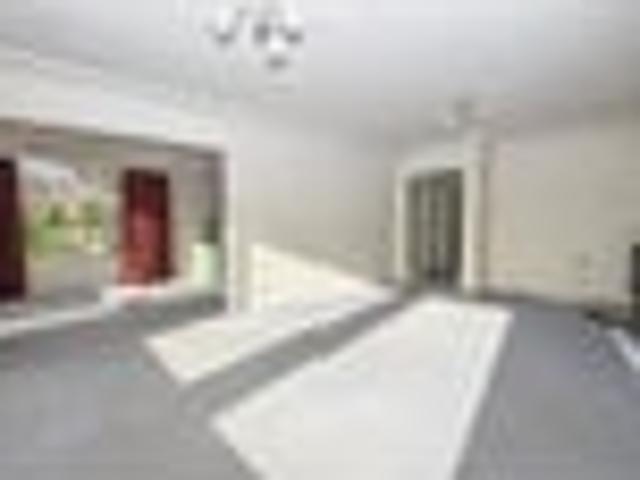 Masterton, 3 bedrooms, $565 pw