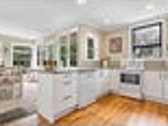 Masterton, 3 bedrooms, $550 pw