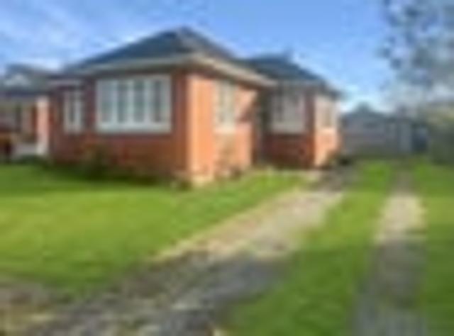 Masterton, 3 bedrooms, $575 pw