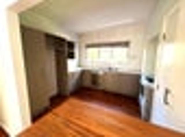 Masterton, 3 bedrooms, $580 pw