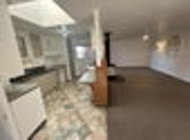 Masterton, 3 bedrooms, $580 pw