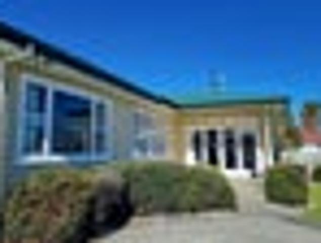 Masterton, 3 bedrooms, $580 pw