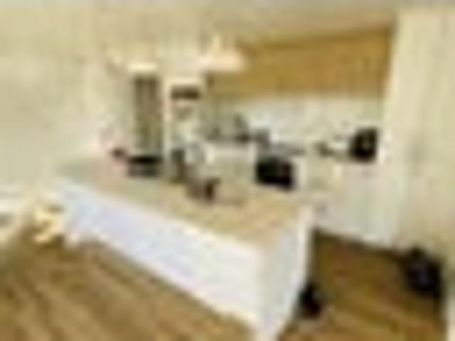 Masterton, 3 bedrooms, $580 pw