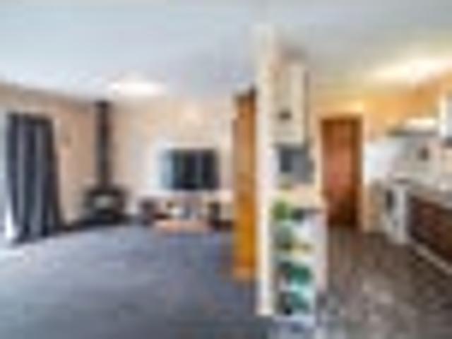 Masterton, 3 bedrooms, $620 pw